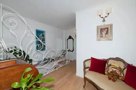 Calanteluna - 38