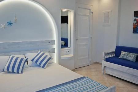Aggeliki's Diamond - 112