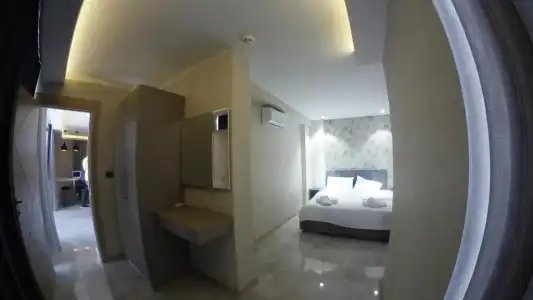 Le Luxe suites & SPA - 75