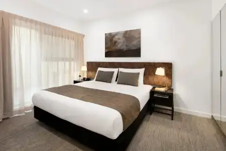 Quest Newcastle West - 4