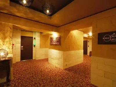 BalianResort Chiba - Family Kids Group Concept - 1