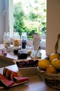 Villa Verdi Pleasure & Spa - 20