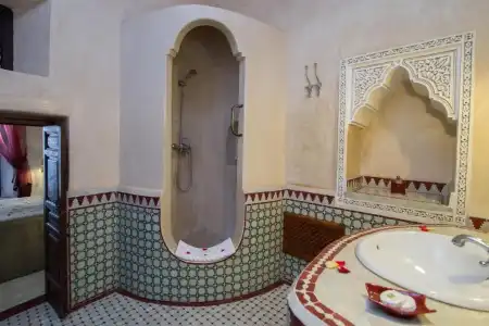 Palais Sebban - 65