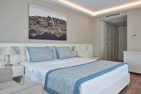 Meydani Otel - 15