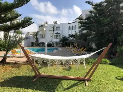 Djerba Orient - 36