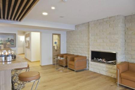 Michels KurGermania - 2