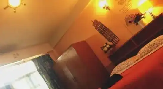 Surada Guesthouse - 14