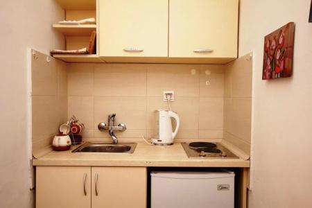 Aleksandar Apartments - 58