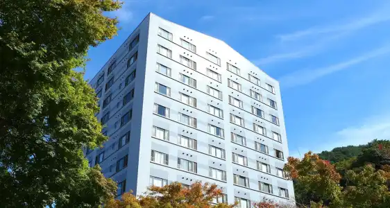 Saito - 39