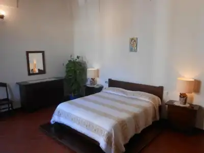 Lo Spedalicchio - 43