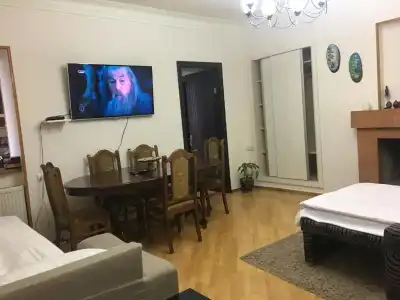 Guesthouse Zeinabi - 28