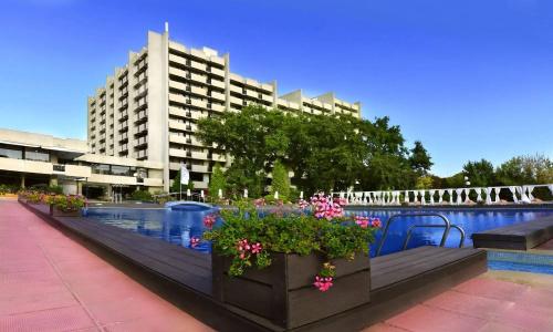 Grand Varna - 7