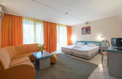 Iskar & Aquapark - Premium All Inclusive - 35