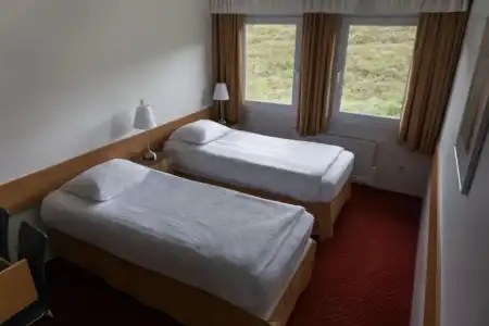 Skaftafell - 32