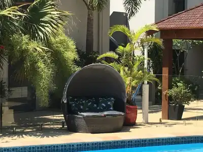 Burleigh Palms Holiday Apartments - 42