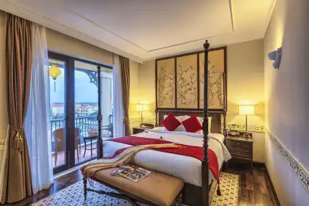 Little Residence. A Boutique & Spa - 27