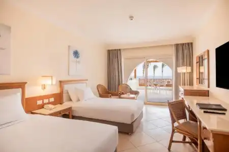 Pickalbatros Royal Grand Sharm - Adults Friendly 16 Years Plus - 52