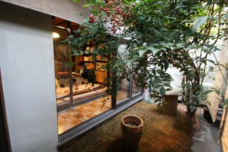 Haruya Higashiyama - 14