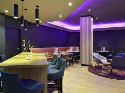 Mercure Koblenz - 31
