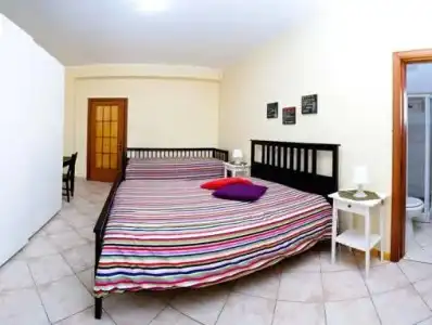 B&B I Colori dell'Etna - 22