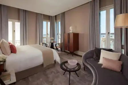 The St. Regis Venice - 47