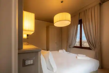 Villa Elda Boutique - 70