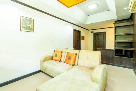 Primrose Place - 24