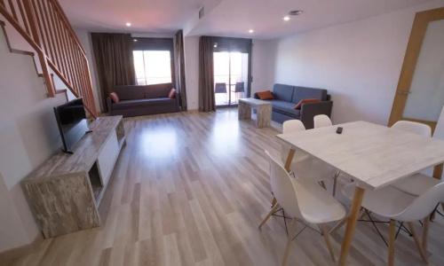 Apartaments Ponent - 150