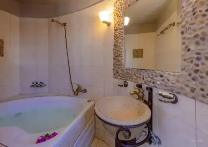 Chora Resort & Spa - 227
