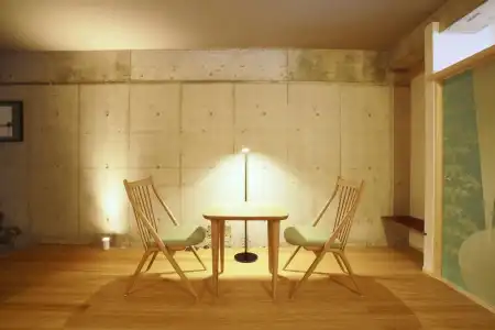 The GrandWest Arashiyama - 17