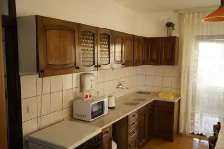 Apartments Adriatik - 25