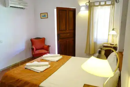 Sato Triopia Butik Otel - 29