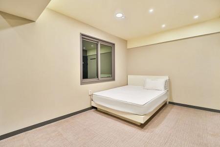 Top Motel Busan - 58