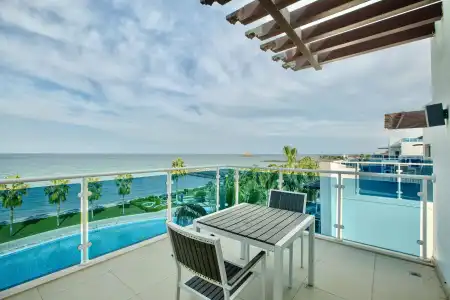 Jal Fujairah - 45