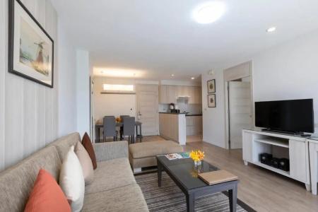 Kantary Bay And Serviced Apartments - 70
