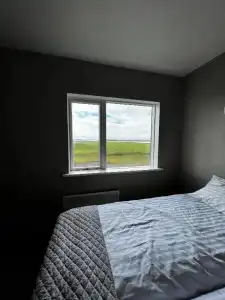 Sauðanes Guesthouse - 70