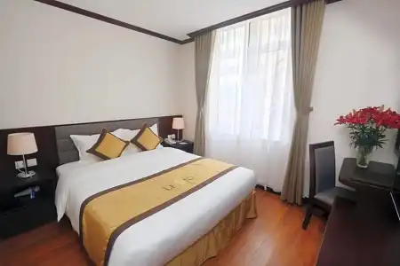 M Village Tho Nhuom - 91