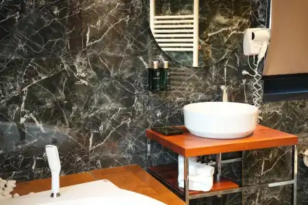 La Suite Boutique - 157