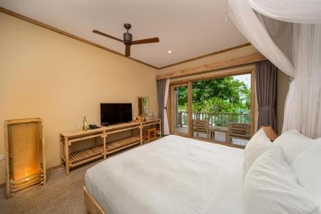 Lahana Resort Phu Quoc & Spa - 200