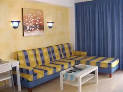 Hostal Alfonso - 6