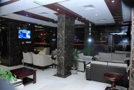 Diwan Al Amir - 1