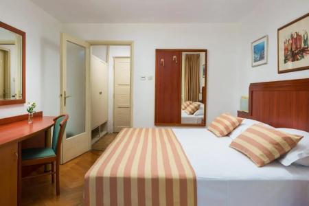 Sunny Makarska by Valamar - 33