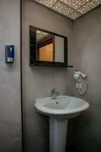 Pera Capitol - 47