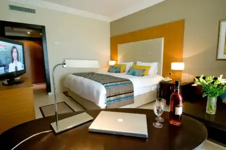 Royal Thalassa Monastir - 61