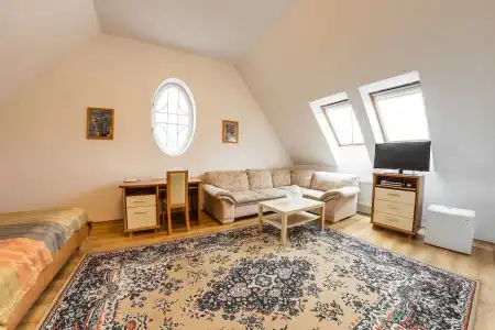 Villa A. Malka - 50