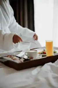 Lux Palace - 31