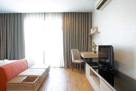 The Silver Palm Wellness Resort - 118