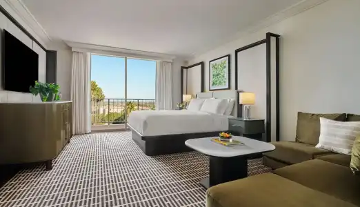 Pendry Newport Beach - 88