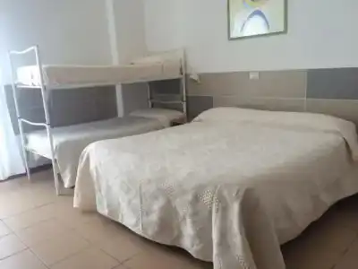 EuroHotel - 13