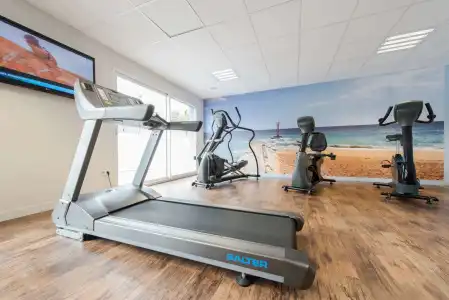 ibis Styles La Rochelle Centre les Minimes - 18